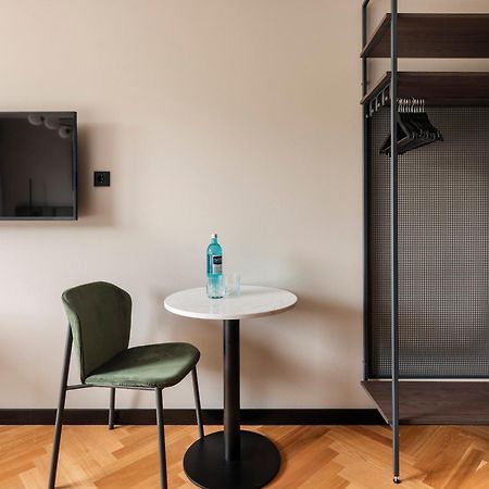 Aparthotel Numa Munich Obersendling Esterno foto